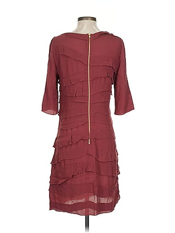 Sandro Casual Dress (view 2)
