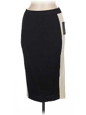 RACHEL Rachel Roy Casual Skirt (view 1)