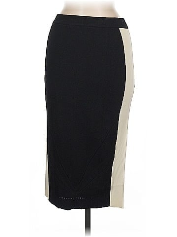 RACHEL Rachel Roy Casual Skirt (view 2)