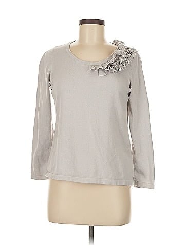 Hanna Andersson Sweatshirt (view 1)