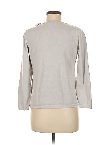 Hanna Andersson Sweatshirt (view 2)