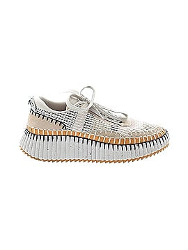 Chloé Sneakers