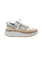 Chloé Sneakers