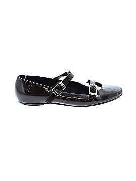 Chloé Flats