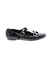 Chloé Flats