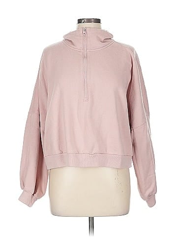 Abercrombie & Fitch Sweatshirt (view 1)