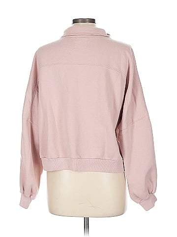 Abercrombie & Fitch Sweatshirt (view 2)