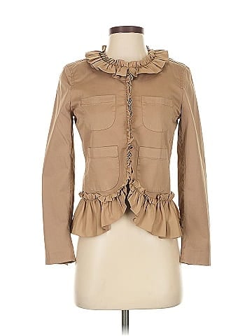 J.Crew Jacket (view 1)