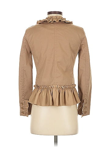 J.Crew Jacket (view 2)