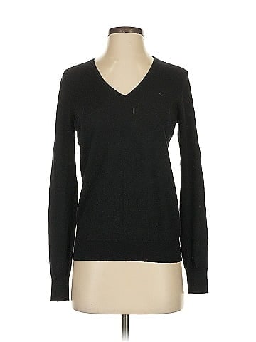 Uniqlo Pullover Sweater (view 1)