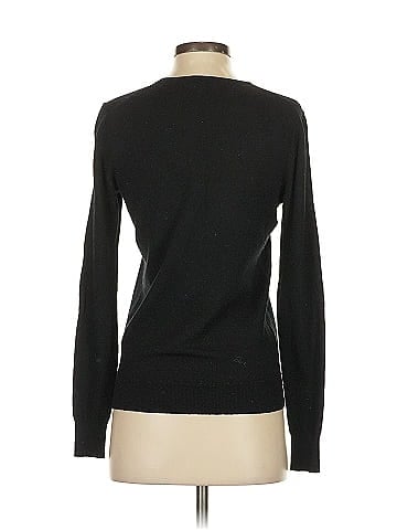 Uniqlo Pullover Sweater (view 2)