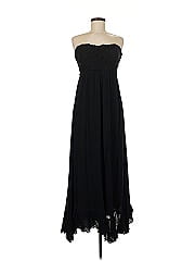 Fp One Cocktail Dress