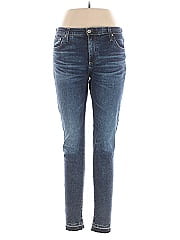 Adriano Goldschmied Jeans