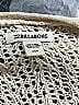 Billabong Ivory Pullover Sweater Size L - photo 3
