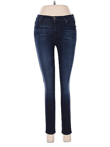 J Brand Jeans (view 1)