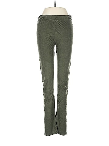 Style Rack Casual Pants (view 1)