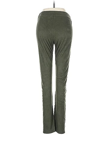 Style Rack Casual Pants (view 2)