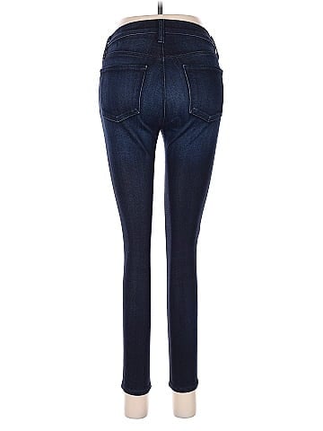J Brand Jeans (view 2)