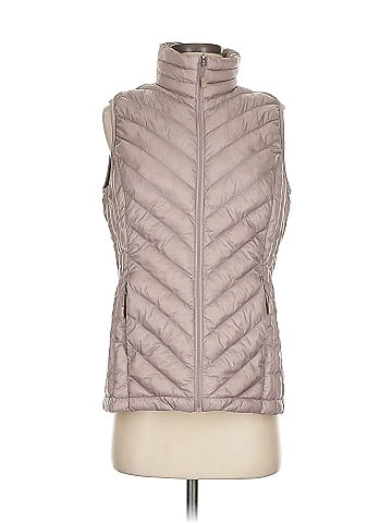 32 Degrees Vest (view 1)
