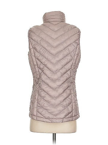 32 Degrees Vest (view 2)
