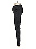 Veronica Beard Jeans Chevron-herringbone Black Jeans Size 27 waist - photo 5