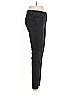 Veronica Beard Jeans Chevron-herringbone Black Jeans Size 27 waist - photo 4