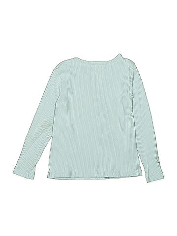 Pekkle Long Sleeve T-Shirt (view 2)