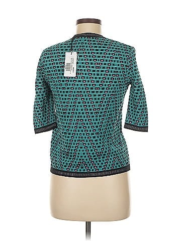 M Missoni Pullover Sweater (view 2)