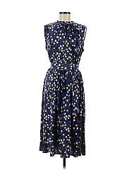 Leota Casual Dress