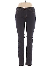 J Brand Jeans