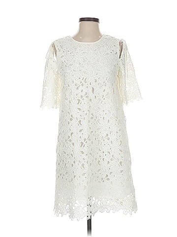 Laundry by Shelli Segal Cocktail Dress (view 1)