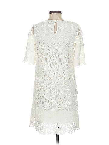 Laundry by Shelli Segal Cocktail Dress (view 2)