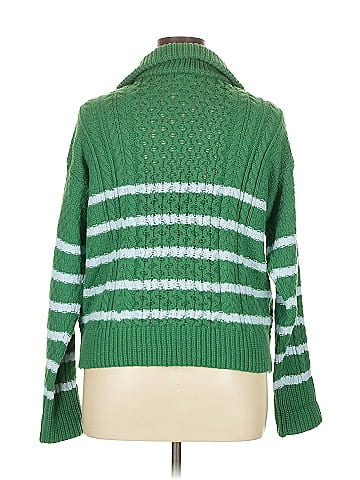 La Ligne x Target Pullover Sweater (view 2)