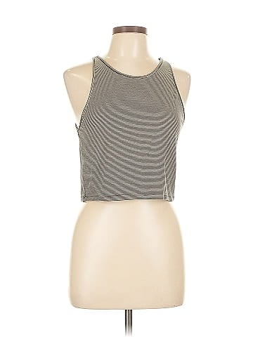 Madewell Tank Top (view 1)