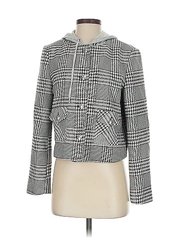 Evereve Jacket (view 1)