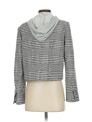 Evereve Jacket (view 2)