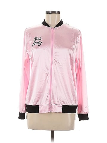 Unbranded Track Jacket (view 1)