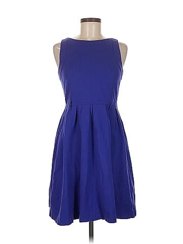 Theory Cocktail Dress (view 1)