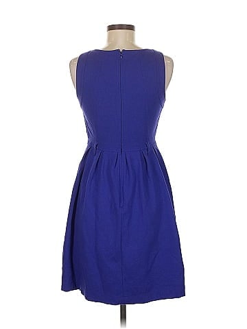 Theory Cocktail Dress (view 2)