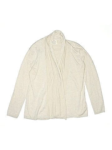 Zara Cardigan (view 1)