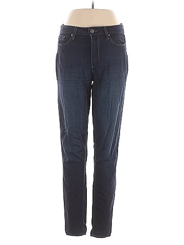 Paige Jeans (view 1)