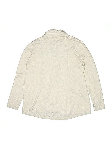 Zara Cardigan (view 2)