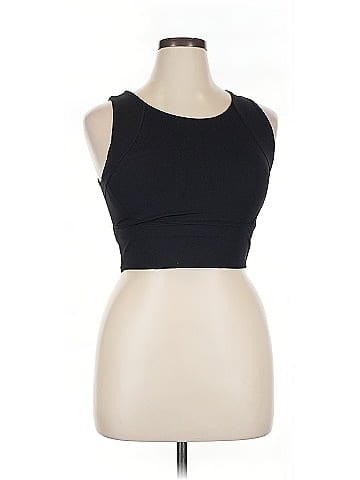 Alala Tank Top (view 1)