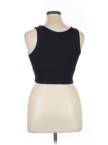 Alala Tank Top (view 2)