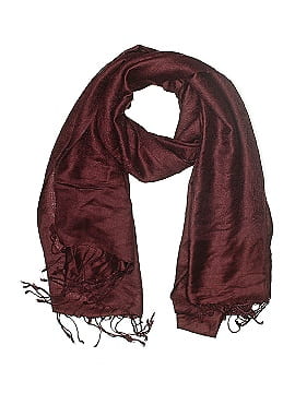 Pashmina Scarf