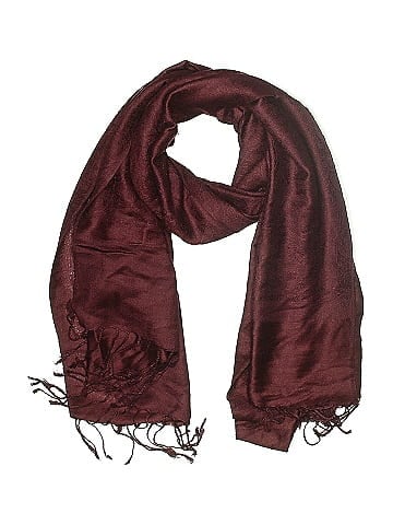 Pashmina Scarf (view 1)