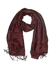 Pashmina Scarf