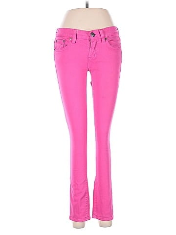 J.Crew Jeans (view 1)