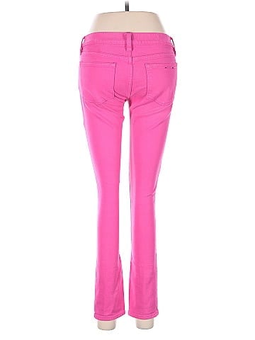 J.Crew Jeans (view 2)