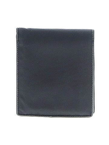 Prada Re-Nylon wallet (view 2)